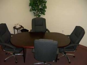 virtual office Las Vegas NV
