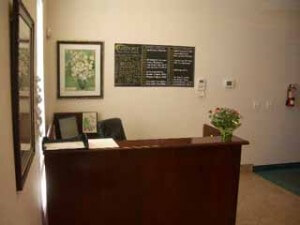 virtual office Las Vegas image 4