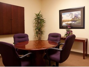 Las Vegas virtual office