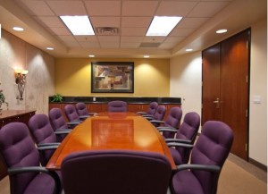 virtual office Las Vegas NV