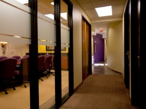 virtual office Las Vegas image 4