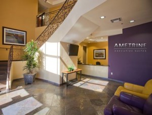 virtual office Las Vegas image 5