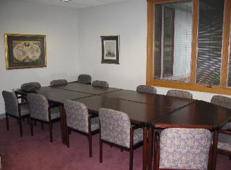 virtual office Avon