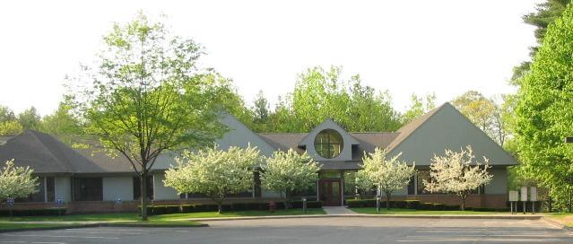 843-Building.jpg