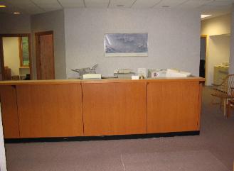 843-Reception.jpg