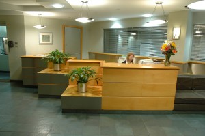 White Plains virtual office