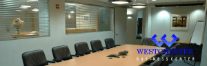virtual office White Plains NY