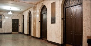 Albany virtual office