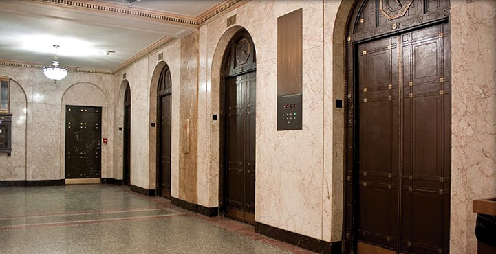 850-Lobby.jpg