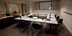 virtual office Albany NY