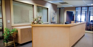 virtual office Albany image 4
