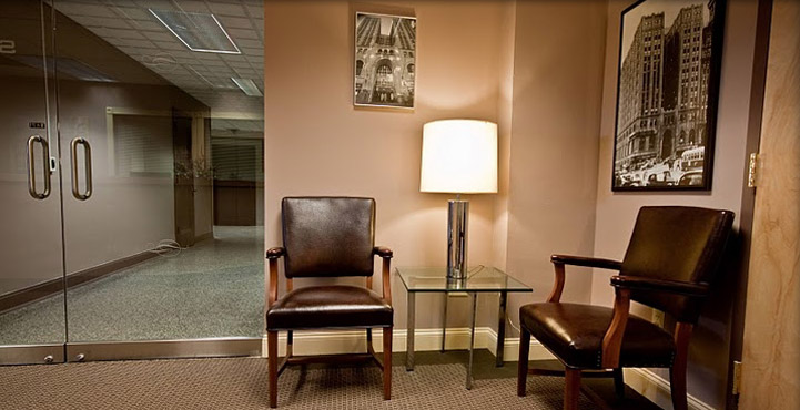 850-Waiting-Area.jpg