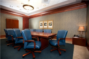 virtual office Cincinnati