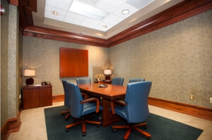 852-Conference-Room.jpg