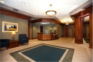 852-Lobby-Reception.jpg