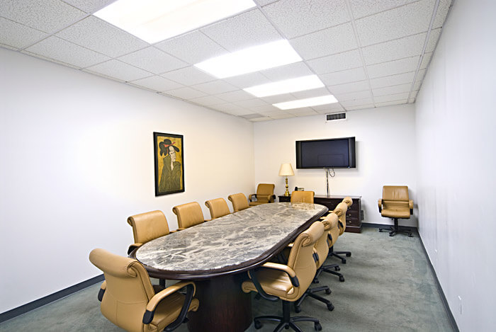 155 East 44th Street, 6th Floor, New York, NY 10017