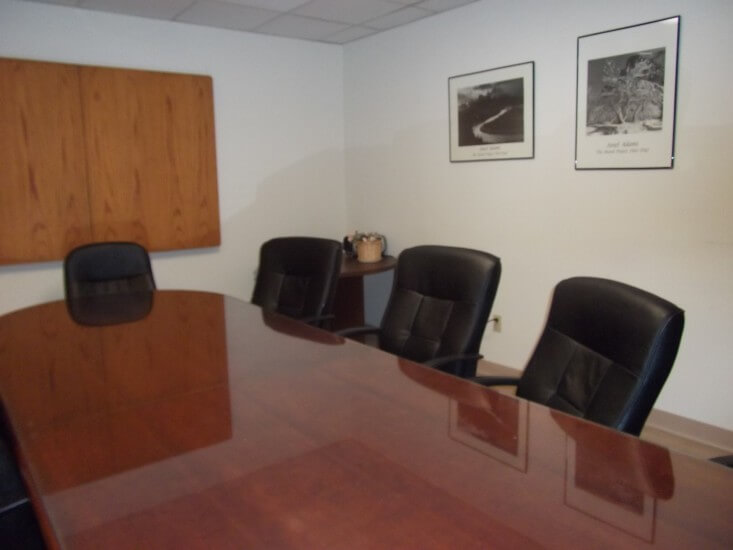854-Board-Room1-733x550.jpg