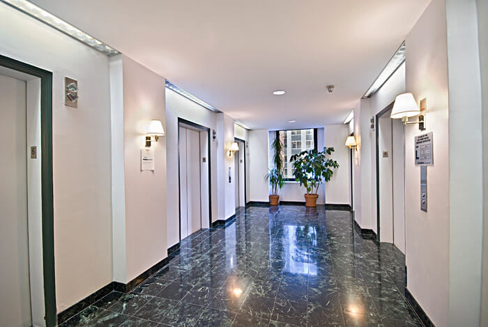 155 East 44th Street, 6th Floor, New York, NY 10017