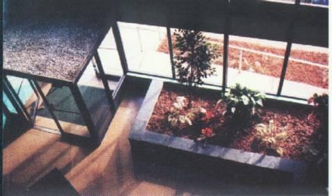 854-Lobby.jpg