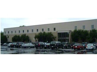 856-Building.jpg