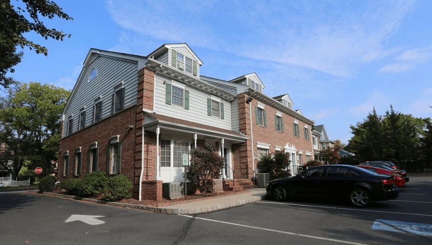 1812 Front Street, Scotch Plains, NJ 07076 2