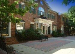 virtual office Scotch Plains