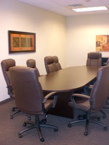 862-Conference-Room.jpg