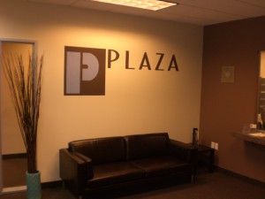 862-Reception.jpg