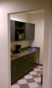 862-Shared-space.jpg