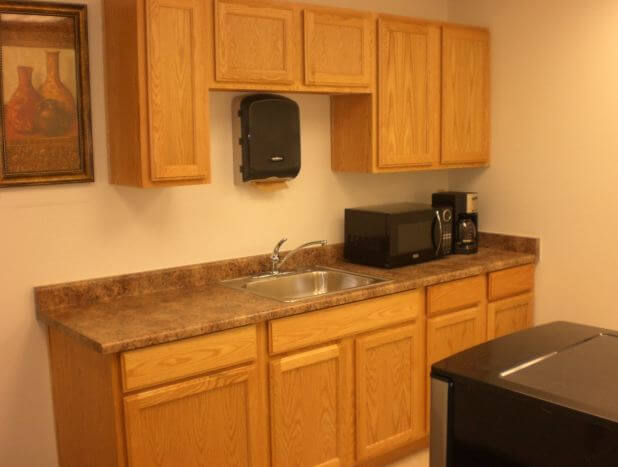 virtual office Scottsdale
