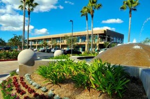 virtual office Irvine