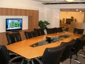 virtual office Miami Beach