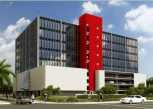 Miami Beach virtual office