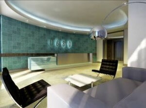 virtual office Miami Beach FL
