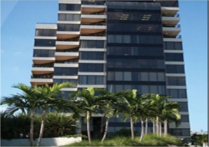 virtual office Miami