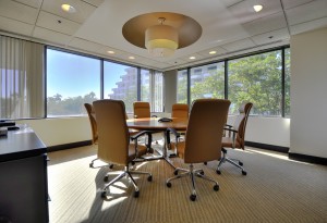 Miami virtual office