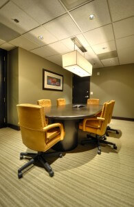 virtual office Miami FL