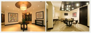 virtual office Miami image 4