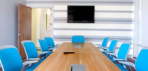 virtual office San Antonio