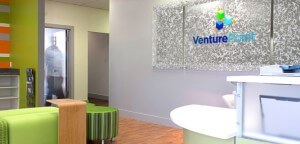 virtual office San Antonio TX
