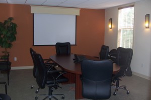 virtual office Portsmouth