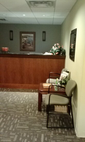 883-Reception-Desk-330x550.jpg