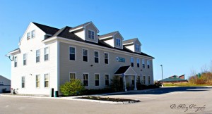 virtual office Portsmouth NH