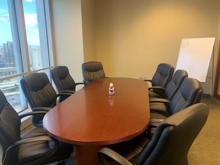 Virtual Office Tampa 99 All Inclusive Opus Virtual Office