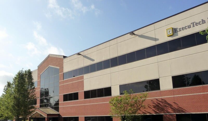 Portland virtual office