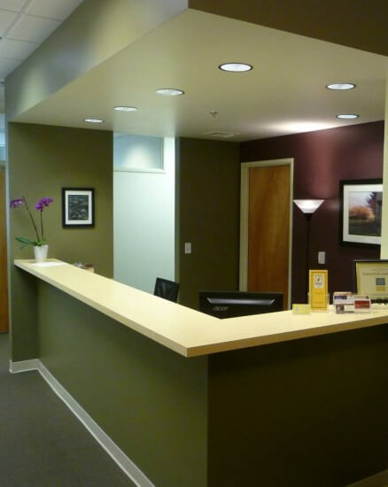 virtual office Portland image 5