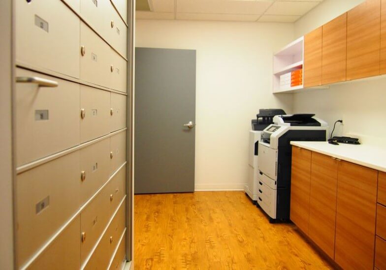8Shared-Space-4-784x550.jpg