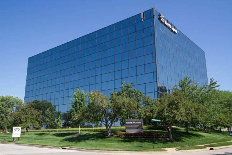 St. Louis Virtual Office | 400 Chesterfield Center, St. Louis, MO 63017 *** | $99 All Inclusive