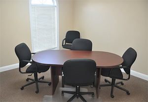 917-conference-room.jpg