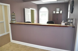917-cumming-forsyth-receptionist.jpg